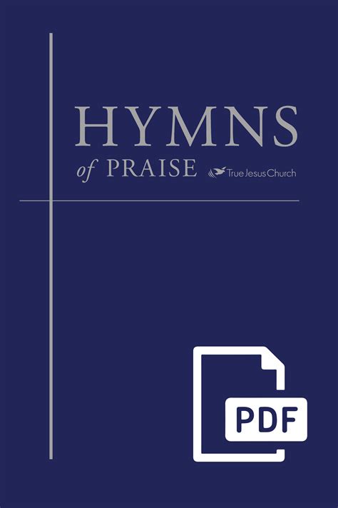 kcp hymn lyrics pdf|The Complete Book of Hymns .